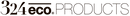 324eco(ミツヨエコ)PRODUCTS公式オンラインショップ