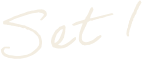 SET1