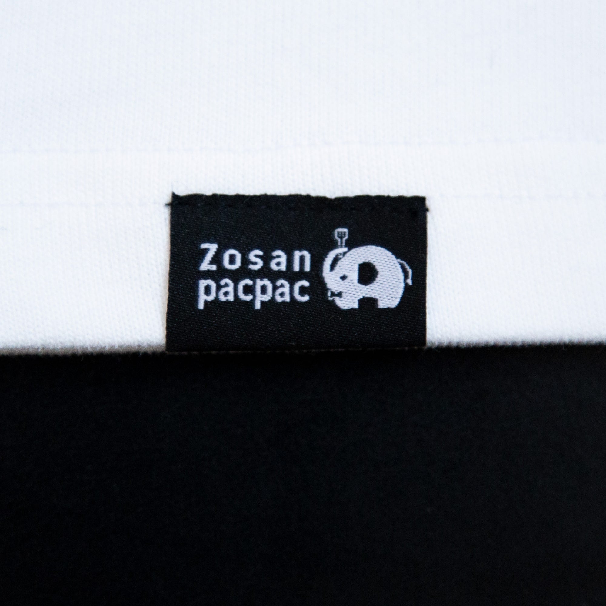 ぞうさんパクパク – 324eco（ミツヨエコ）PRODUCTS公式オンラインショップ