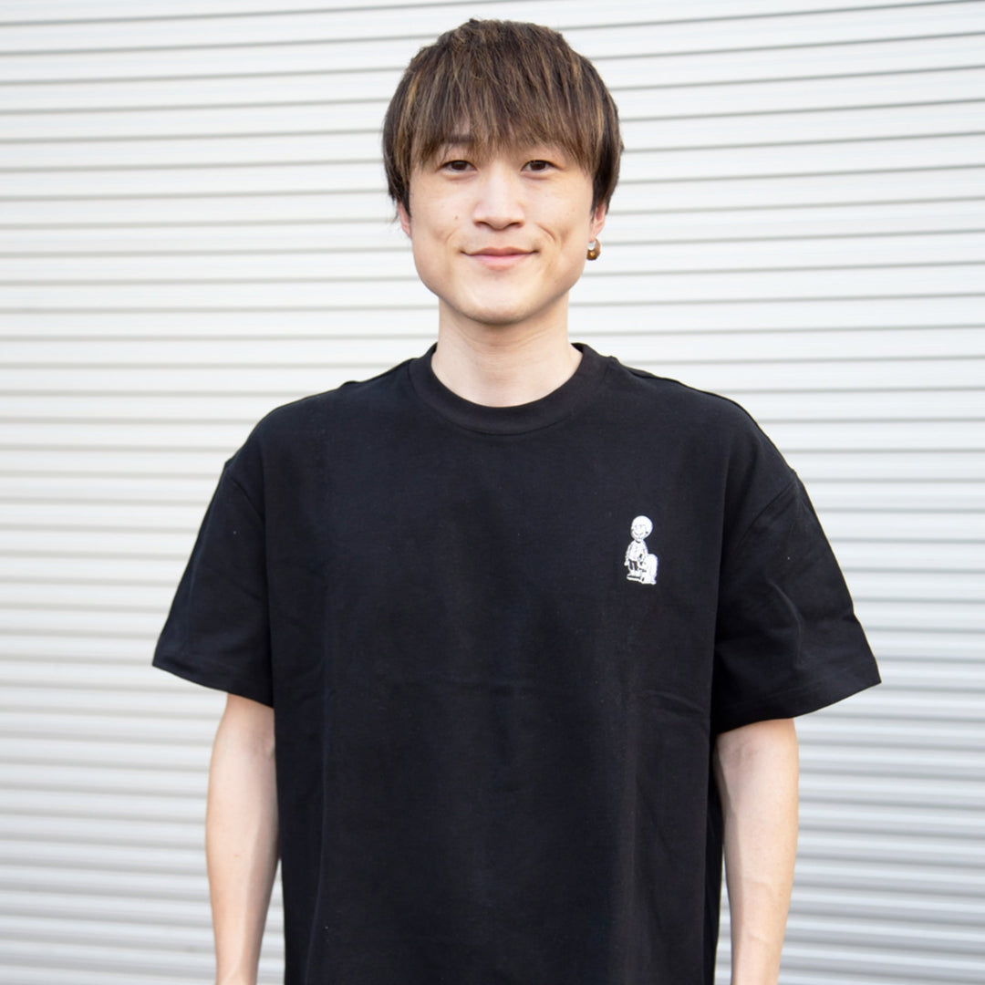 T_____-min_4851537d-f981-486a-