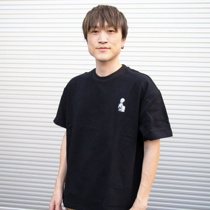 T_____-min_720x.jpg?v=1689222916