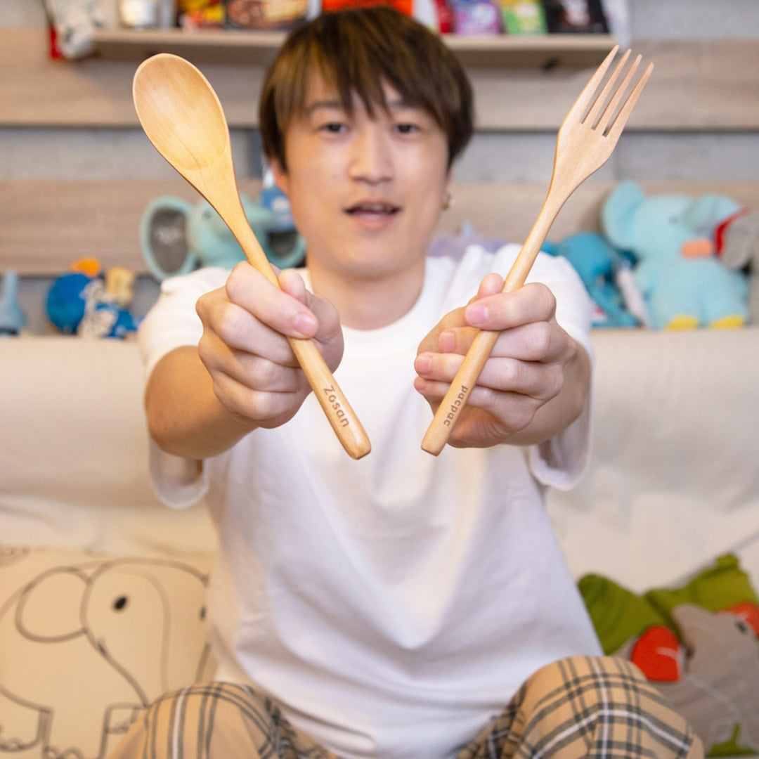 min_e63d3b19-56a1-42ba-b72e-