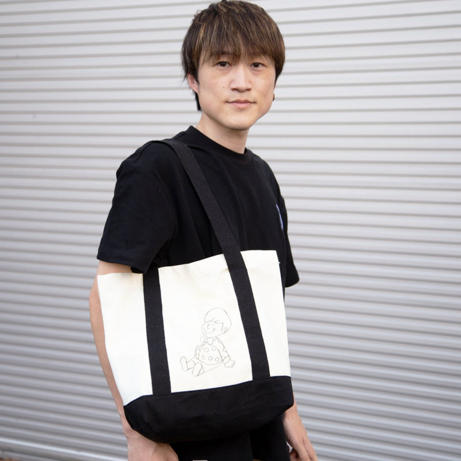 スペシャル企画] 人気Youtuber – 324eco（ミツヨエコ）PRODUCTS