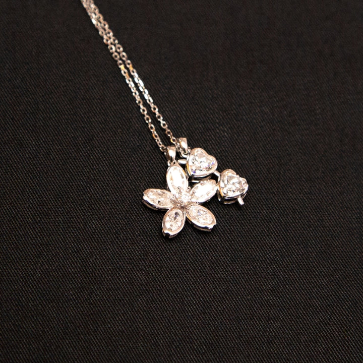 1_f9094a35-2b8a-4b8e-81eb-