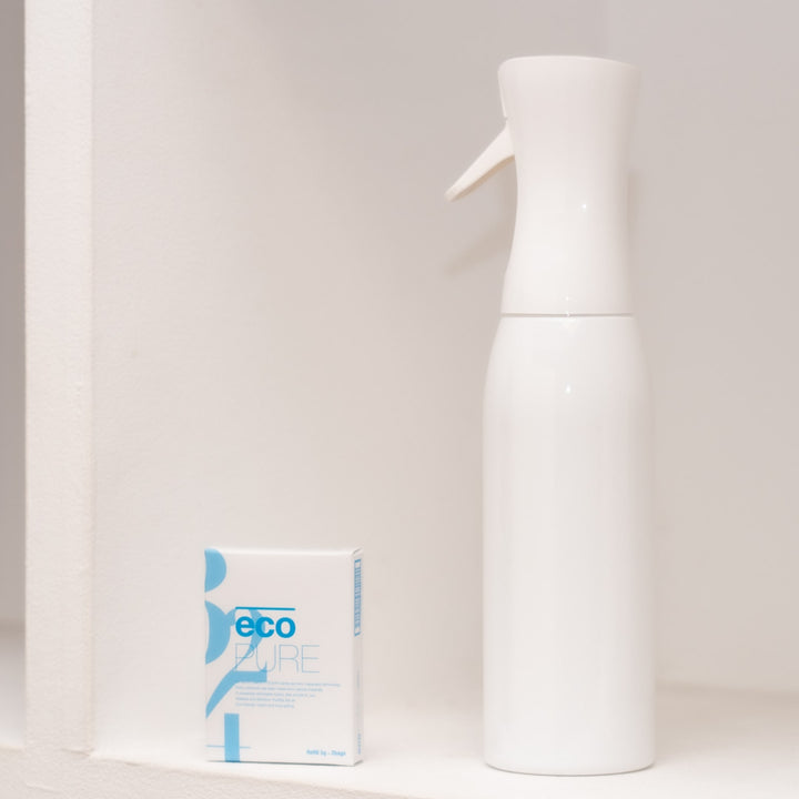324eco（ミツヨエコ）PRODUCTS公式オンラインショップ