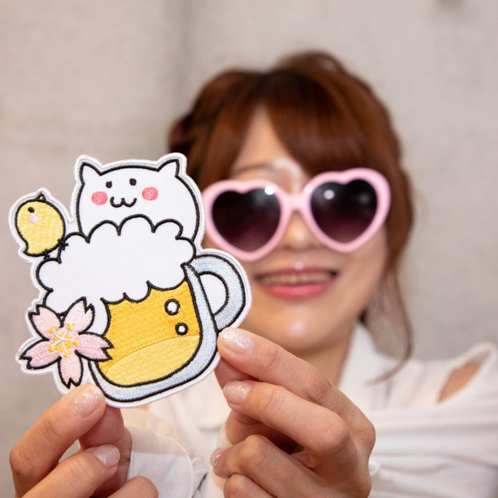 micowaka様 リクエスト 2点 まとめ商品 予約販売：1月下旬～2月中旬 お届け予定】WakuWa娃屋 桃墨リズム
