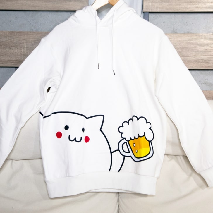YouTuber もぐもぐさくら – 324eco（ミツヨエコ）PRODUCTS公式