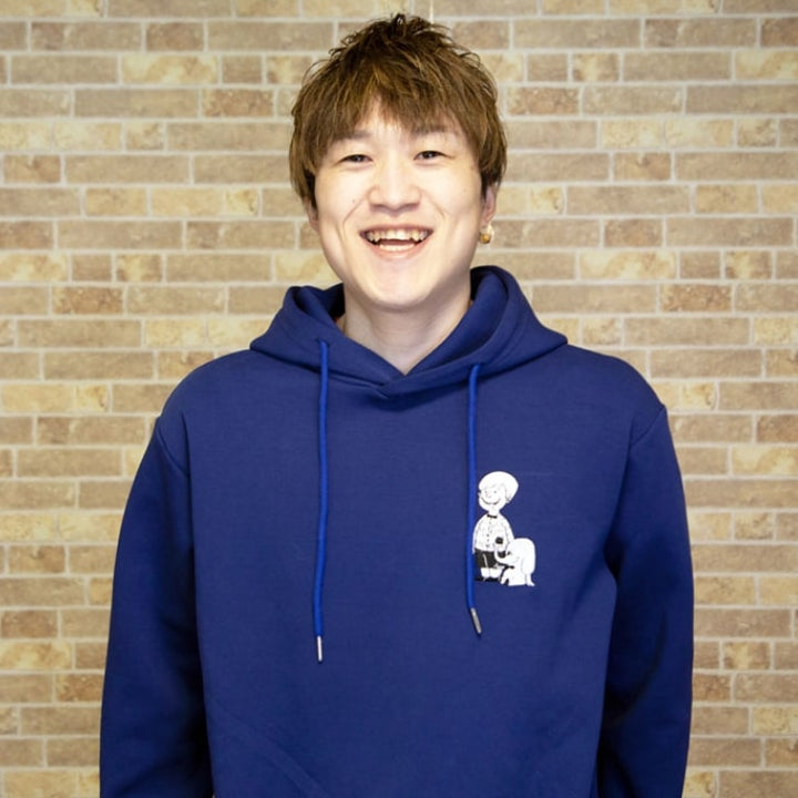 ぞうさん min_bc016fb5-7164-46ed-b364-