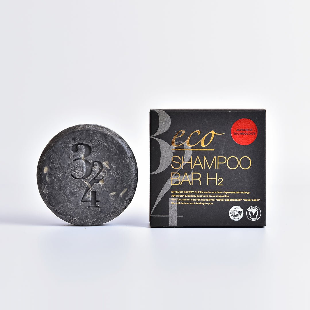 夜石鹸、エッセンス03 夜石鹸、エッセンス03 J-Scent公式通販】LUZ-Store（ルズストア） 和の