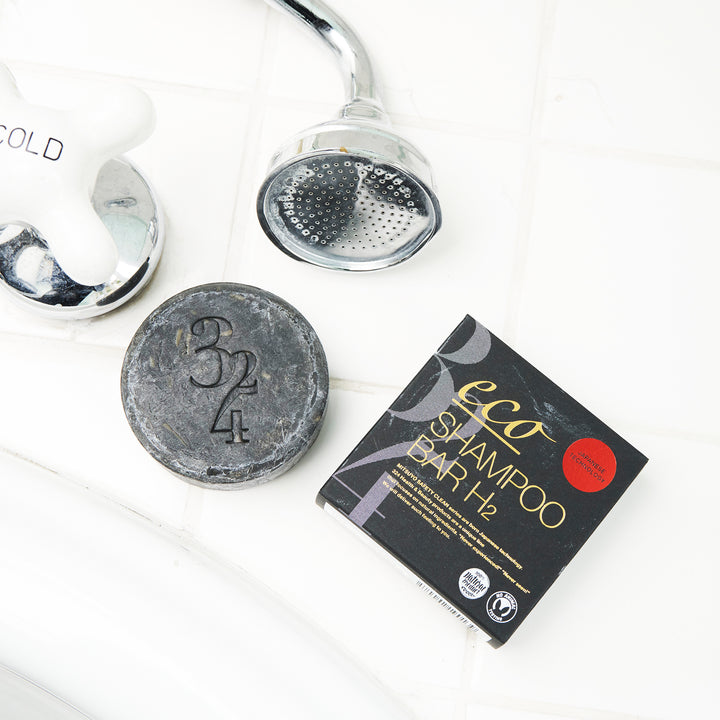 夜石鹸、エッセンス03 夜石鹸、エッセンス03 J-Scent公式通販】LUZ-Store（ルズストア） 和の